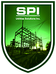 SPI Utilities Solutions